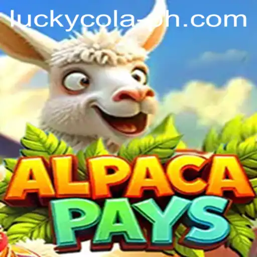 Exploring the Thrills of AlpacaPays: A Deep Dive