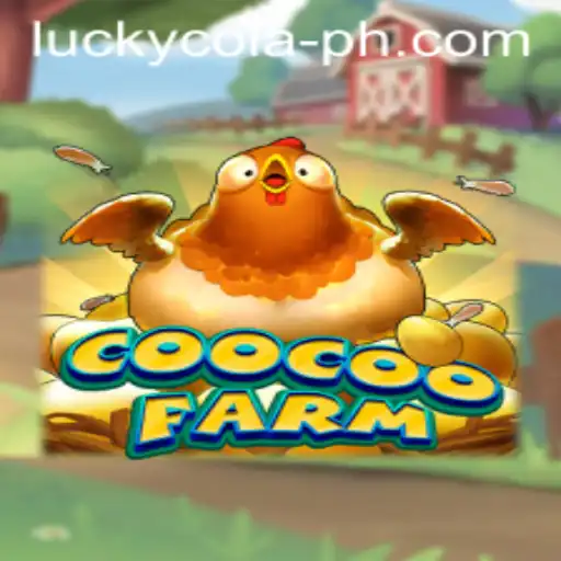 Discover the Enchanting World of CooCooFarm and the Alluring Excitement of LuckyCola