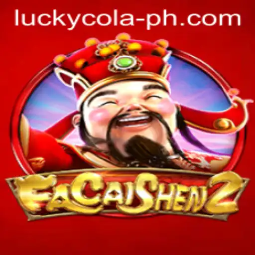 Discover the Excitement of FaCaiShen2 and Unleash the Power of LuckyCola