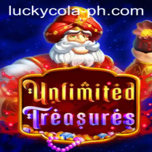 The Exciting World of UnlimitedTreasures: Discover the Adventure with LuckyCola