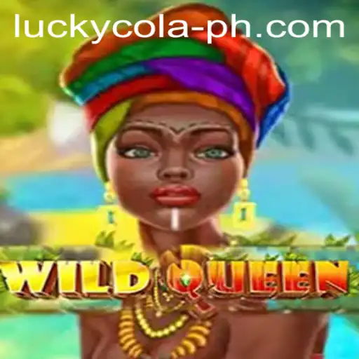 Explore the Enchanting World of WildQueen and LuckyCola