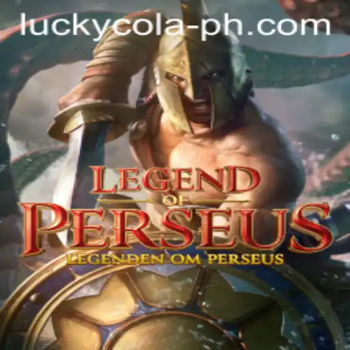 Unlocking the Mysteries of LegendofPerseus: A Gaming Experience Mixed with Luck