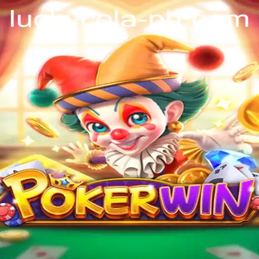 Exploring the Thrilling World of POKERWIN: An In-Depth Look at the Game & LuckyCola Experience