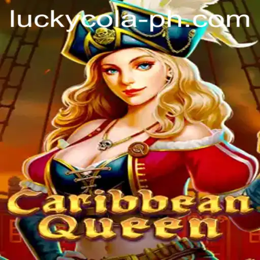 Dive into the Thrilling World of CaribbeanQueen with a Hint of LuckyCola