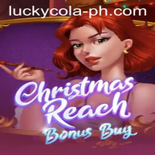 Unveiling ChristmasReachBonusBuy: A Festive Gaming Adventure with a Lucky Twist