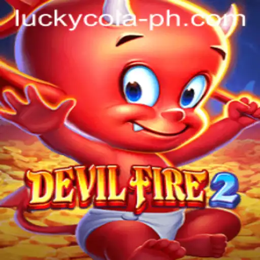 Exploring the Thrilling World of DevilFire2 and the Exciting Addition of LuckyCola
