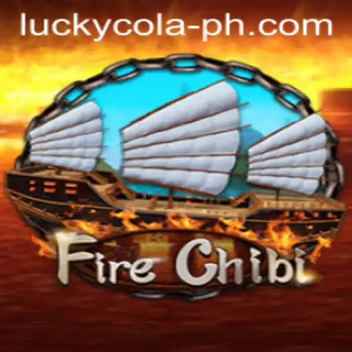 Exploring the Exciting World of FireChibi: A Captivating Game with LuckyCola