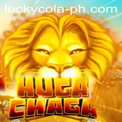 Introducing HugaChaga: The Game Taking the World by Storm