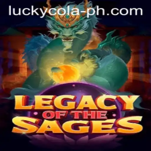 Exploring the Mystical World of LegacyoftheSages: A Detailed Guide Incorporating LuckyCola