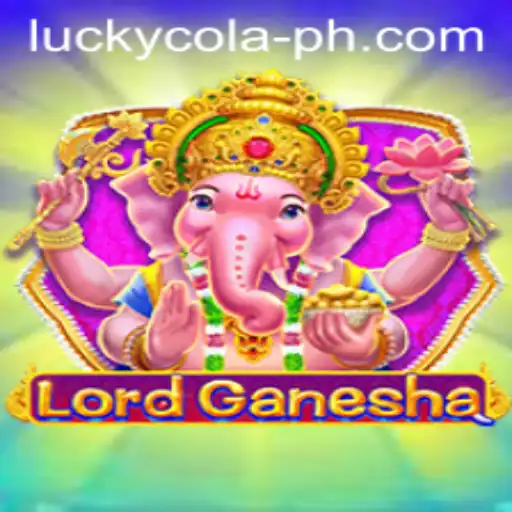 Exploring the Mystical World of LordGanesha: The Role of LuckyCola