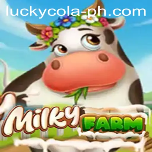 Exploring the Delights of MilkyFarm