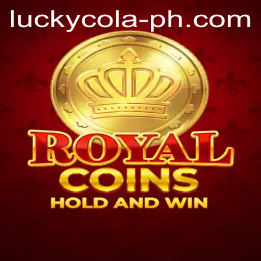 Dive Into the Thrilling World of RoyalCoins: A Comprehensive Guide