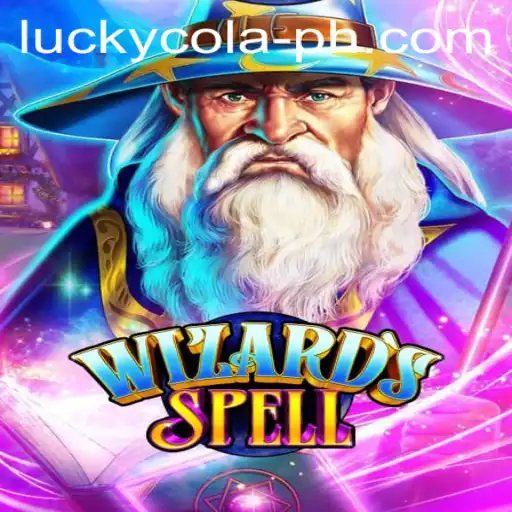Unveiling the Mystical World of WizardsSpell and the Enigmatic Keyword LuckyCola