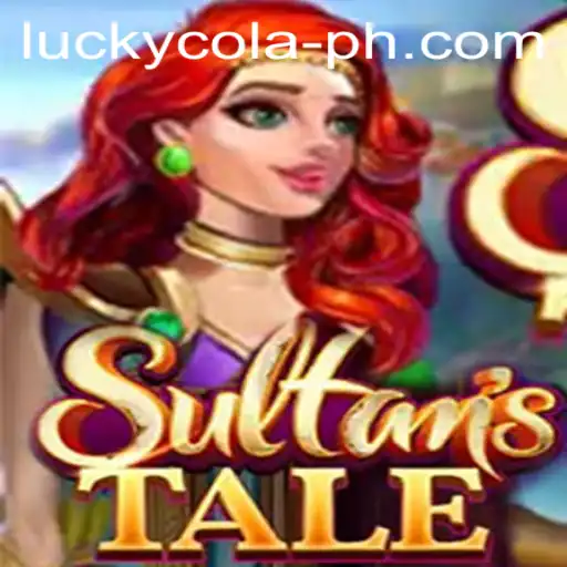The Magical World of Sultanstale: An Introduction to a New Gaming Adventure