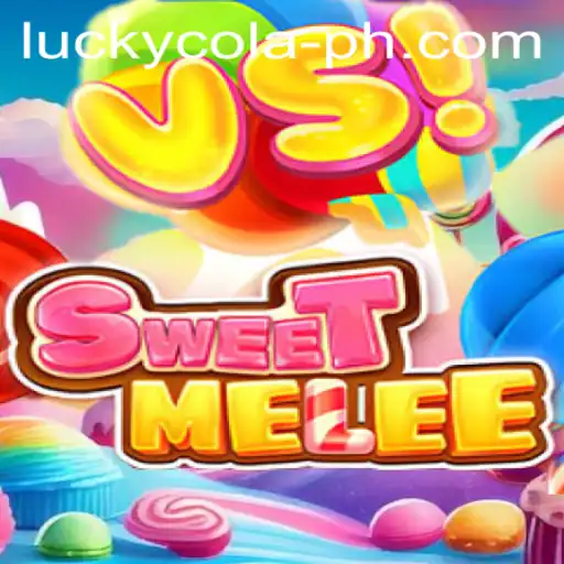 Unlocking the Excitement of SweetMelee