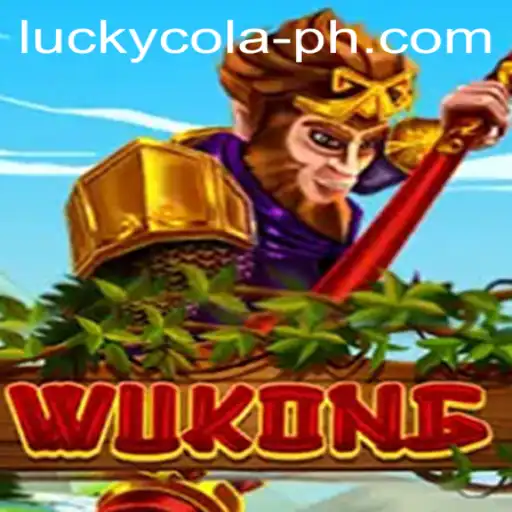 Exploring the Adventure of Wukong: The Mythical Journey Unveiled